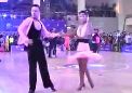 2012CBDFйѲվAľװ